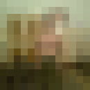  ,   Dima, 32 ,   