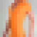 ���������� ����, ���� ������� ���������, 54 ����, ������������ ��� ������, ����� � ���������, c�������� ���������, ���������