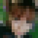 ���������� �����������, ���� ������� ���, 33 ����, ������������ ��� ������