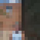 ���������� �����, ���� ������� Yura, 32 ����, ������������ ��� ���������