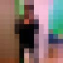 ���������� ������, ���� ������� Raima, 36 ���, ������������ ��� ������, ����� � ���������