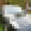 ���������� ������, ���� ������� ��������, 39 ���, ������������ ��� ������, ���������