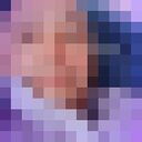  -,   , 102 ,   ,   , c , 