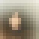 ���������� ������, ���� ������� Mahmoud, 28 ���, ������������ ��� ������, ����� � ���������