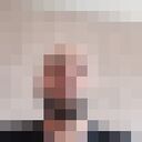  ,   , 35 ,   ,   , c , 