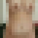  --,   , 35 ,   