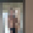 ���������� ����������, ���� ������� ����, 26 ���, ������������ ��� ������, ����� � ���������