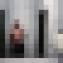  -,   , 28 ,   ,   , c , 