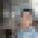  ,   Khusan, 30 ,   ,   , c 