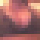  ,   , 38 ,   ,   , c , 