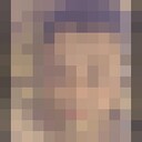 ���������� ������, ���� ������� ������, 41 ���, ������������ ��� ������, ����� � ���������, c�������� ���������, ���������