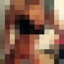 ���������� �����-���������, ���� ������� ��������, 26 ���, ������������ ��� ���������