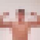 ���������� ������, ���� ����� �����, 24 ����, ������������ ��� ������, ����� � ���������