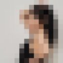 ���������� ������, ���� ������� ����������, 31 ���, ������������ ��� ������, ����� � ���������