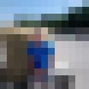 ���������� ������, ���� ������� ������, 30 ���, ������������ ��� ������, ����� � ���������