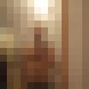  -,   , 33 ,   ,   , c 