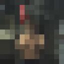 ���������� ����������, ���� ����� �����, 21 ���, ������������ ��� ������, ����� � ���������