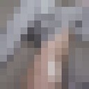 ���������� ������, ���� ������� �������, 30 ���, ������������ ��� ������, ���������