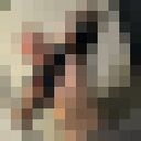 ���������� ������, ���� ������� �����, 27 ���, ������������ ��� ������, ����� � ���������