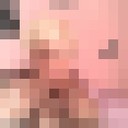  Bohnice,   , 51 ,   ,   , c 