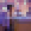 ���������� �����, ���� ����� ������, 22 ����, ������������ ��� ������, ����� � ���������