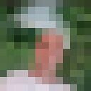  ,   Vasia, 43 ,   ,   