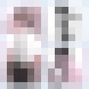  ,   94 6417179, 35 ,   ,   , c , 