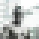 ���������� ������, ���� ������� ������XXLBiG, 40 ���, ������������ ��� ������, ����� � ���������, c�������� ���������, ���������