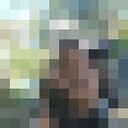  -,   , 42 ,   ,   