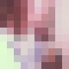  ,   , 32 ,   