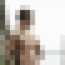 ���������� �������, ���� ������� �����, 26 ���, ������������ ��� ������, ����� � ���������