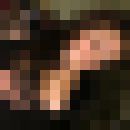  --,   , 31 ,   ,   , c 