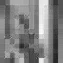  ,   Brilliant, 25 ,   ,   , 