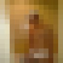 ���������� ���������, ���� ������� ��������, 54 ����, ������������ ��� ����� � ���������, c�������� ���������