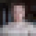  ,   , 28 ,   ,   