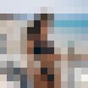 ���������� ������, ���� ������� ������, 28 ���, ������������ ��� ������, ����� � ���������