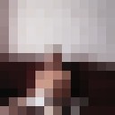  ,   Rud1879, 47 ,   ,   , c 