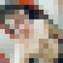  ,   , 31 ,   ,   , c , 