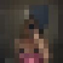  ,   Lika, 24 ,   ,   , 