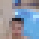  ,   Shuxrat, 35 ,   