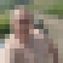  ,   , 42 ,   ,   , c , 