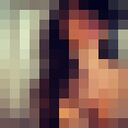 ���������� �����-���������, ���� ������� �����, 30 ���, ������������ ��� ������, ����� � ���������, ���������