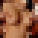 ���������� ����������, ���� ������� ���� 2515251, 32 ����, ������������ ��� ������, ����� � ���������, c�������� ���������