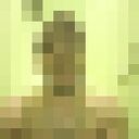 ���������� ������, ���� ������� ����, 37 ���, ������������ ��� ����� � ���������, c�������� ���������