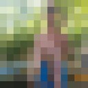  ,   , 40 ,   ,   , 