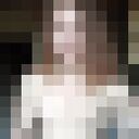 ���������� ��������������, ���� ������� Johnny Play, 35 ���, ������������ ��� ������, ����� � ���������