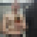 ���������� ������ �����, ���� ������� Mikhail, 31 ���, ������������ ��� ����� � ���������, c�������� ���������