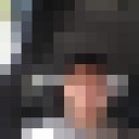 ���������� �������, ���� ������� �����, 41 ���, ������������ ��� ������, ����� � ���������, c�������� ���������