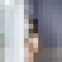 ���������� ��������, ���� ������� �����, 32 ����, ������������ ��� ������, ����� � ���������, c�������� ���������