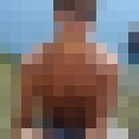 ���������� ����, ���� ������� ����, 35 ���, ������������ ��� ������, ����� � ���������, c�������� ���������, ���������